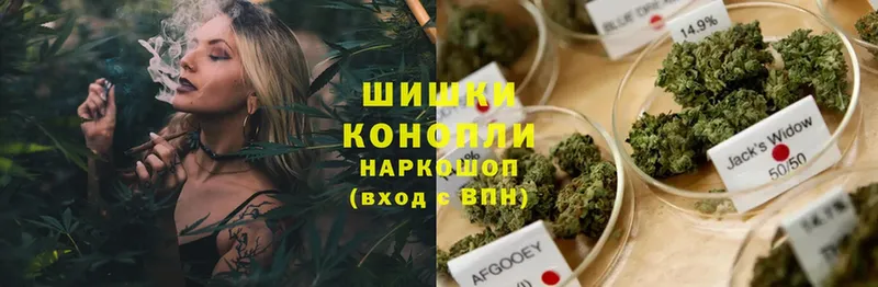 Бошки Шишки White Widow  купить  сайты  Нелидово 